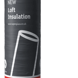 Frequently Asked Questions About Loft Insulation