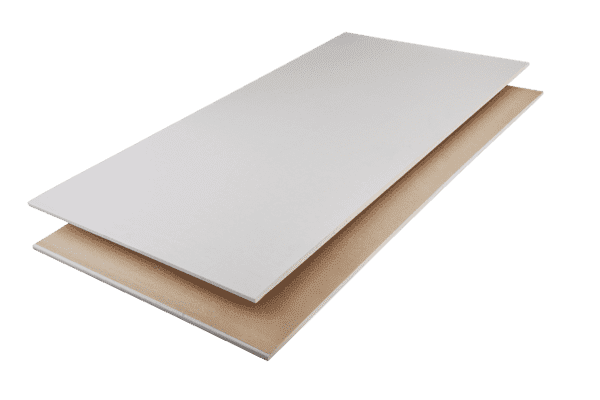 Gyproc Wallboard Fireproof Insulation Board