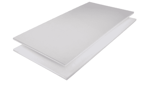 polystyrene Insulated Plasterboard