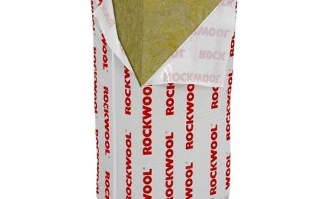 Rockwool