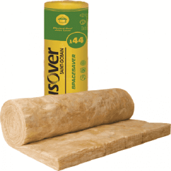 Why Installing Loft Insulation is an Important Step When Converting Unused Space