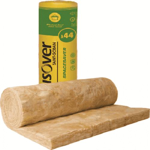 Loft Insulation