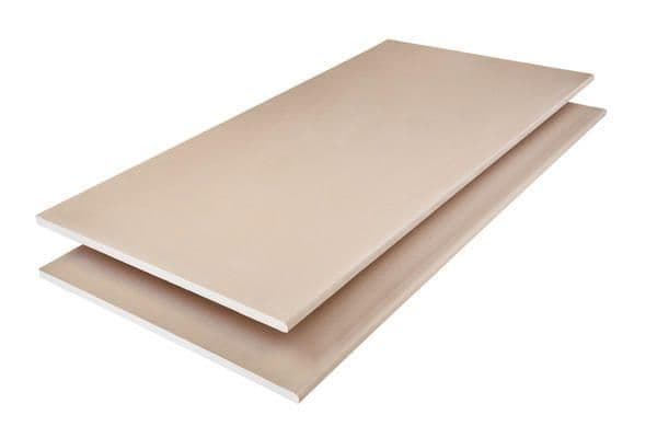 Soundproof Plasterboard