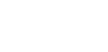 Online Insulation Sales