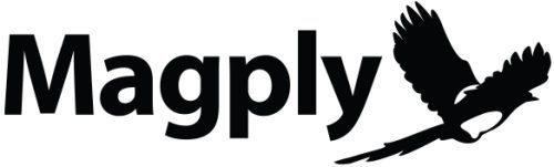 Magply