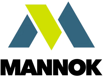 Mannok