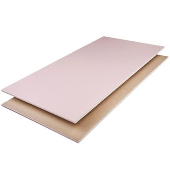 Fire Resistant Plasterboard