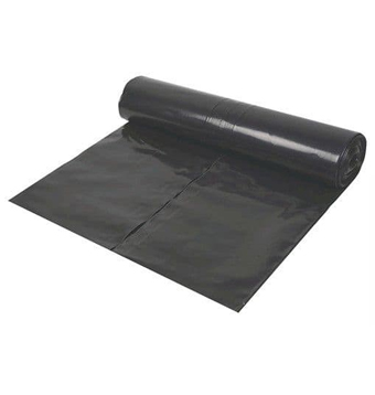 Floor Protectors & Surface Protection