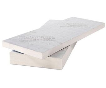 Insulation Board