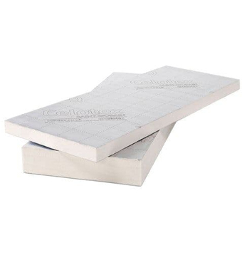 Insulation Board