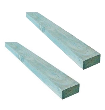 Roofing Batten