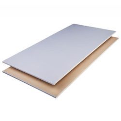 Sound Resistant Plasterboard