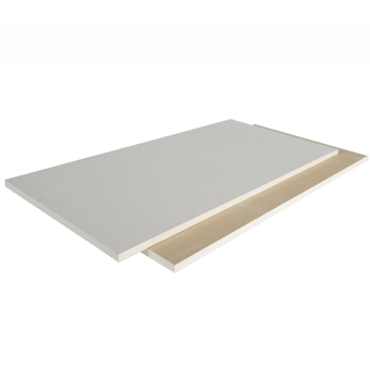 Standard Plasterboard