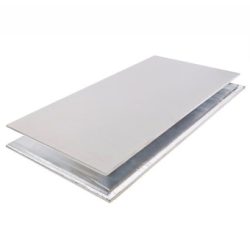 Vapour Resistant Plasterboard