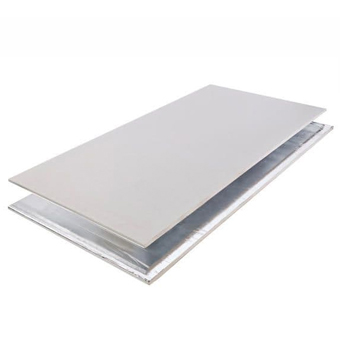 Vapour Resistant Plasterboard