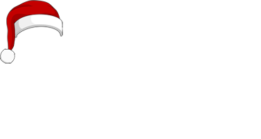 Online Insulation Sales