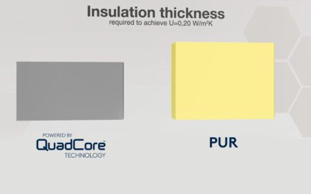 pur insulation