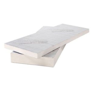 100mm Celotex CW4100 100mm Cavity Insulation 1200 x 450mm - 6 Boards Per Pack