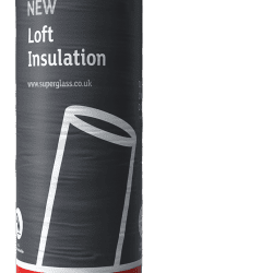 Highest Quality Loft Insulation