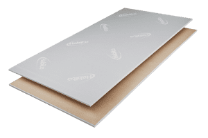 12.5mm British Gypsum, Gyproc Habito Board 1200x2400mm ** 44 board pallet**