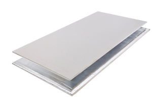 Duplex Plasterboard