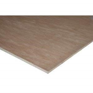 12mm Hardwood PLY Board 2440mm x 1220mm