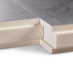 Party Wall Insulation