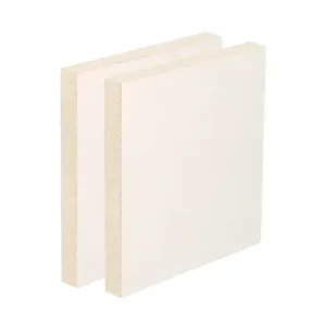 15mm British Gypsum, Glasroc Firecase 2400 X 1200