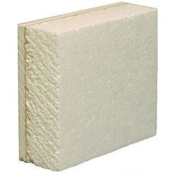 In Desperate need of Acoustic Plasterboard?