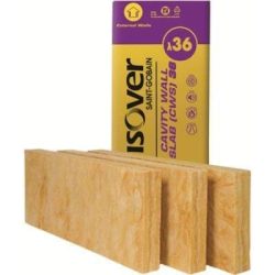 Do You Want to Purchase Some Rockwool RW3-100mm Insulation?