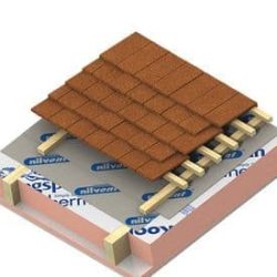 Highest Quality Loft Insulation