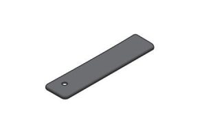 ANCON AC6920120BLACK Debonding Sleeve 19mm x 120mm