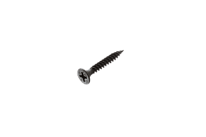 British Gypsum Drywall Screw 75mm (pack of 250)