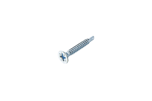 British Gypsum Jack-point Screws 35mm Pack of 1000