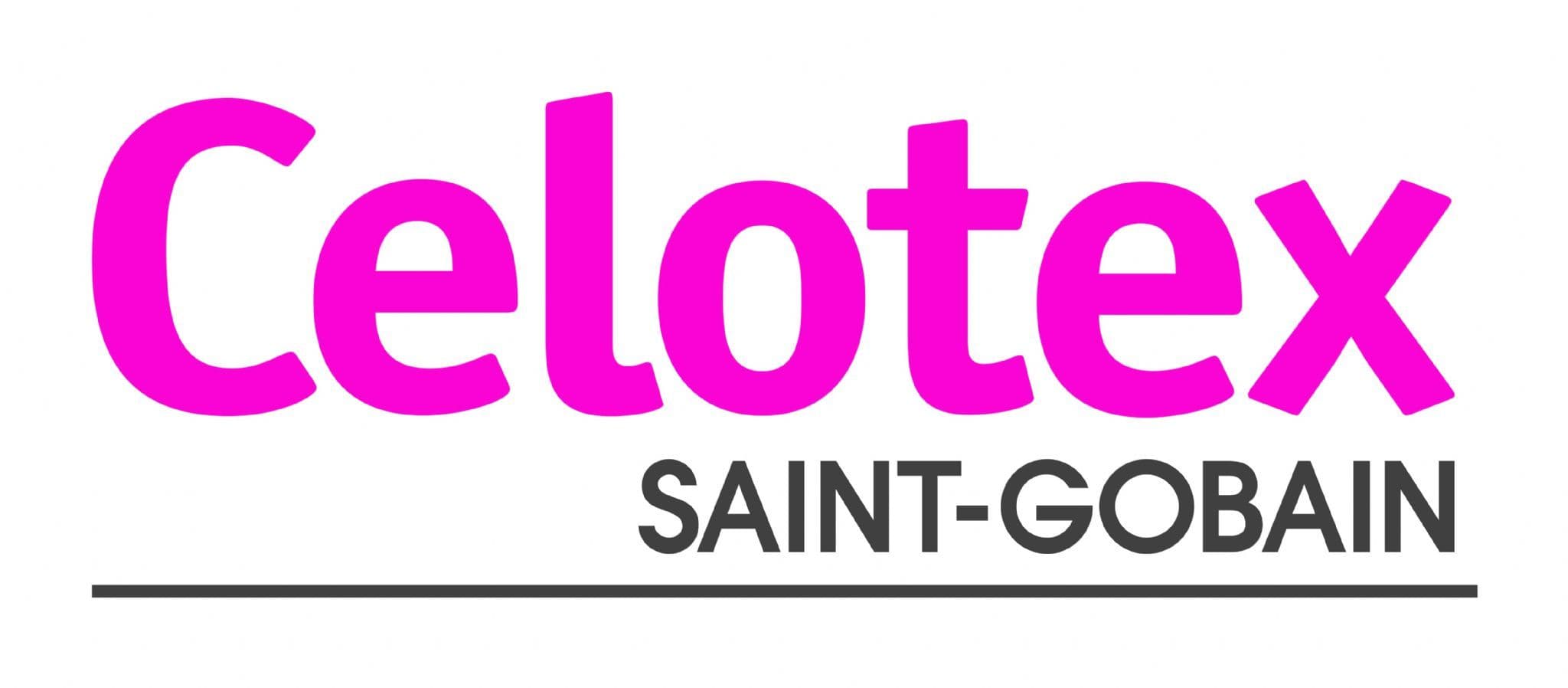 Celotex