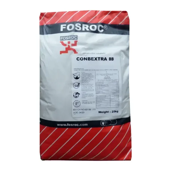 FOSROC 1158004 Conbextra EP10 1.5ltr