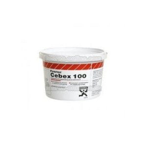 FOSROC Cebex 100 227g