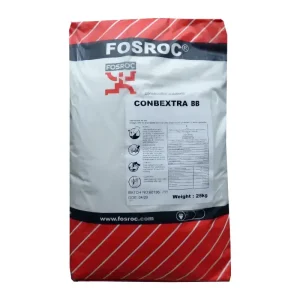 FOSROC Conbextra BB 25kg