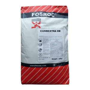 FOSROC Conbextra BM 25kg