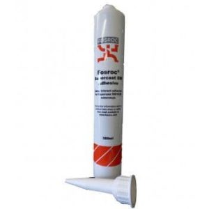 FOSROC Supercast SW Adhesive 380ml