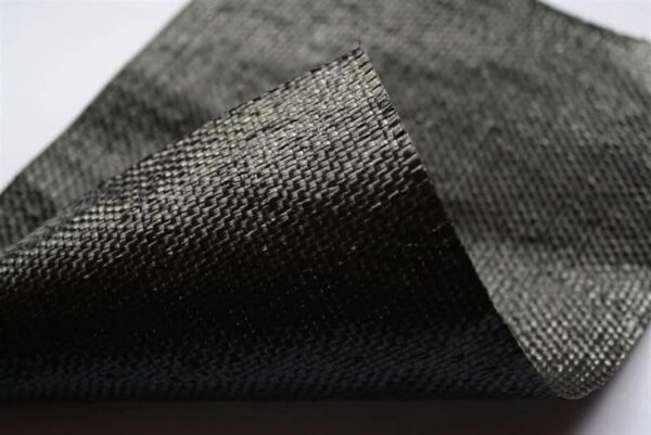 Geotec 90 Woven Geotextile Membrane 4500mm x 100mm