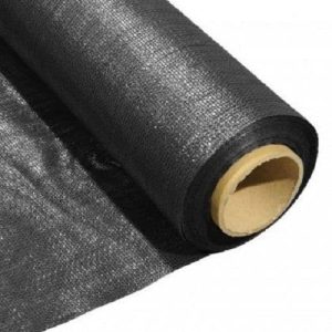 Geotec 90 Woven Geotextile Membrane 4500mm x 100mm