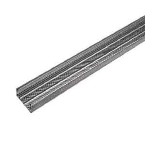 GL1 Lining Channel  2400mm (0.5mm)