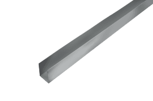 Gypframe 70 Sc 70 Starter Channel 4200 (pack of ten)