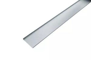 Gypframe 99 Fc 50 Fixing Channel 2400 (pack of ten)