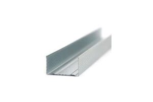 Gypframe Extra Deep Channel 62edc70 3600 (pack of ten)