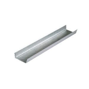 Gypframe G102 Retaining Channel 2400 (pack of ten)