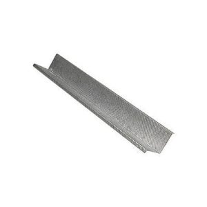 Gypframe Ga2 Steel Angle 3200mm (pack of ten)