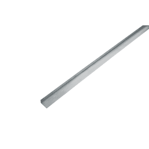 Gypframe Ga3 Steel Angle 3200 (pack of ten)