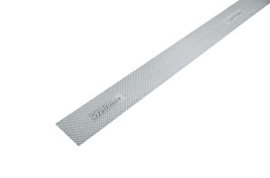 Gypframe Gfs1 Fixing Strap 2400x70x0.5mm (pack of ten)